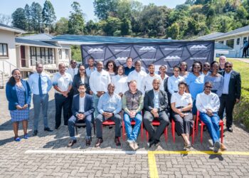 BE backs ERS e-invoicing but demands practical rollout