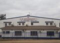 A.D. Enterprises workers recommended for dismissal over alleged stock theft