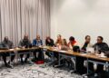 No protection for whistleblowers facing retaliation in Eswatini