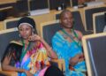 Eswatini youth voices take their place at the African Union
