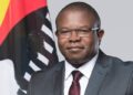 AGOA extension opens new exports opportunities for Eswatini 