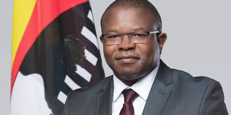 AGOA extension opens new exports opportunities for Eswatini 