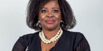 Knowledge gap keeps Emaswati out of share market- ALPHSZ CEO