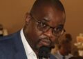 MP calls for tougher immigration, no valid purpose no entry