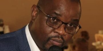 MP calls for tougher immigration, no valid purpose no entry