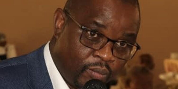 MP calls for tougher immigration, no valid purpose no entry