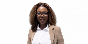 Beauty skills programme opens door to women’s financial independence