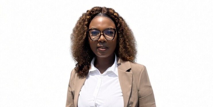 Beauty skills programme opens door to women’s financial independence