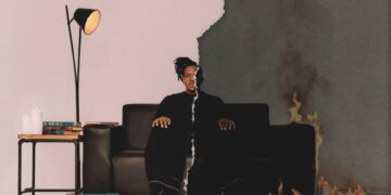 Metro FM spotlight puts Manana and Nasty C’s ‘Alright’ in focus