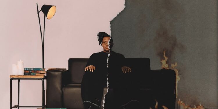 Metro FM spotlight puts Manana and Nasty C’s ‘Alright’ in focus