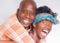 Gogo and S’lwane take their brand digital