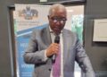 New trading rules could change how shops serve Emaswati