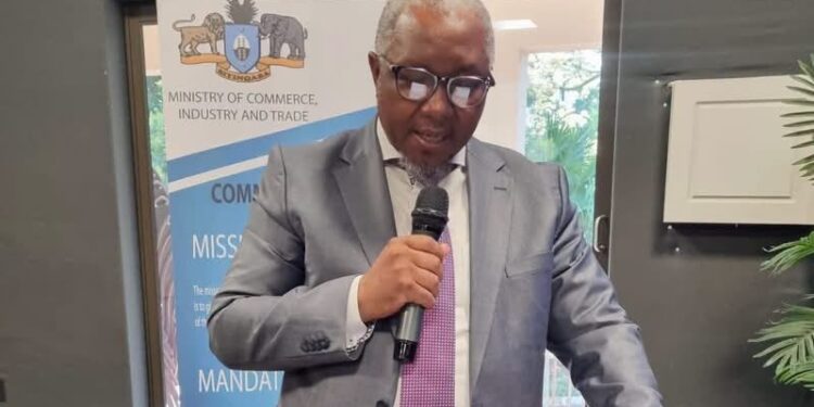 New trading rules could change how shops serve Emaswati