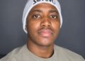 LIVIN SZ brings Eswatini sound to Simmy’s new project