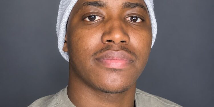 LIVIN SZ brings Eswatini sound to Simmy’s new project