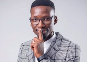 Mount Zion experience unveils star-studded gospel lineup