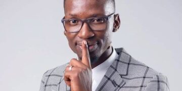 Mount Zion experience unveils star-studded gospel lineup