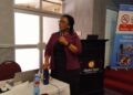 E50K too little to deter tobacco offenders