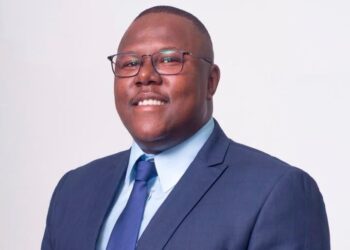 Made in Eswatini awards enter final voting stretch