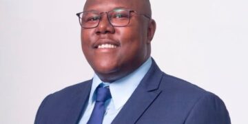 Made in Eswatini awards enter final voting stretch