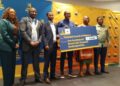 Mbabane marathon targets bigger turnout for eighth edition