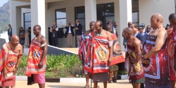 Govt to keep close eye on Khanyisile HYM Clinic