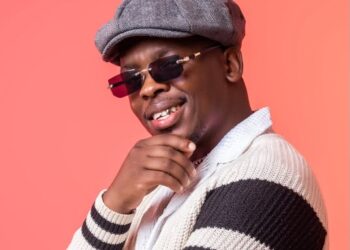 Da Mambusa set to headline Mdzimba View pyjama party
