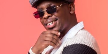 Da Mambusa set to headline Mdzimba View pyjama party