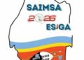 Eswatini ready to host 20th SAIMSA games