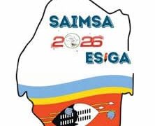 Eswatini ready to host 20th SAIMSA games