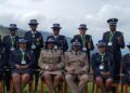 Women must be part of peace mission – Khumalo