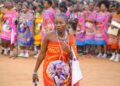 Imbali told to take education seriously – Indvuna Yembali