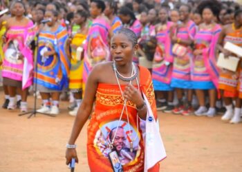 Imbali told to take education seriously – Indvuna Yembali