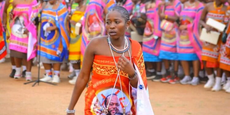 Imbali told to take education seriously – Indvuna Yembali