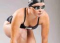 Hoy leads Eswatini’s medal charge with five