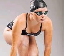 Hoy leads Eswatini’s medal charge with five