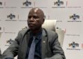 Eswatini to host AU high-level seed meeting