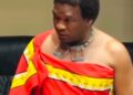 SADC PACs urged to prevent public fund losses before they happen