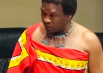 SADC PACs urged to prevent public fund losses before they happen