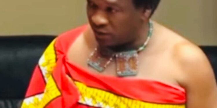 SADC PACs urged to prevent public fund losses before they happen