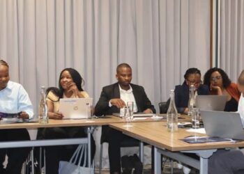 GPRC urged as organisations seek real-time performance checks