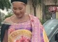 PACs must hold the powerful to account – Senate President