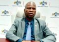 Minister Tshawuka absent from Parliament; MPs await maize smuggling answers
