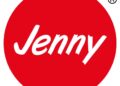 Jenny internet joins Kota Festival as official connectivity partner