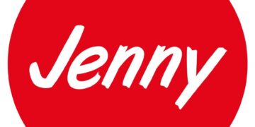 Jenny internet joins Kota Festival as official connectivity partner