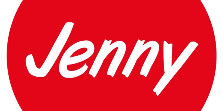 Jenny internet joins Kota Festival as official connectivity partner