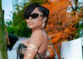 ERA by DJ Zinhle  set to bring accessory magic to Eswatini