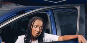 Gem of Africa, LusitoHub team up to drive Eswatini music forward