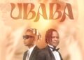 Young Zesh, Aubrey Qwana turn grief into music with ‘Ubaba’