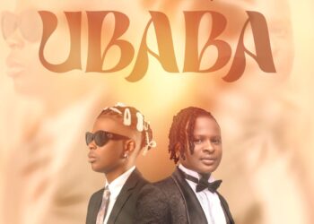 Young Zesh, Aubrey Qwana turn grief into music with ‘Ubaba’
